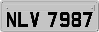 NLV7987