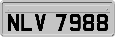 NLV7988