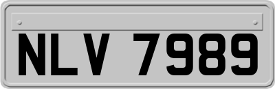 NLV7989