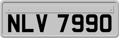 NLV7990