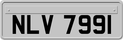 NLV7991