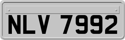 NLV7992