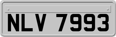 NLV7993