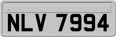 NLV7994