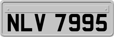 NLV7995