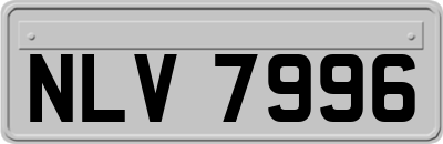 NLV7996