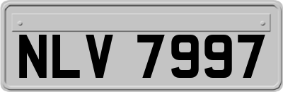 NLV7997