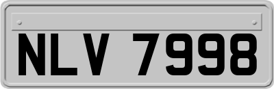 NLV7998