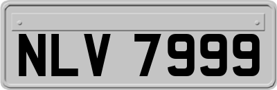 NLV7999