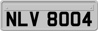 NLV8004