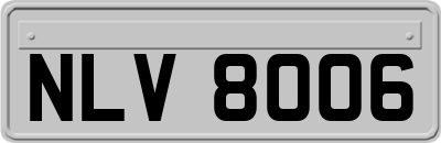 NLV8006