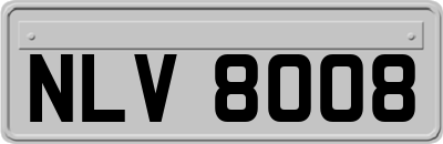 NLV8008