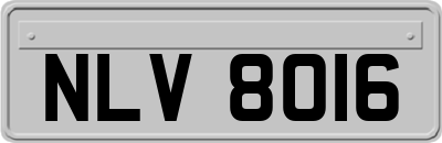 NLV8016