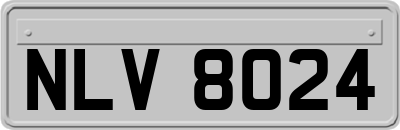 NLV8024