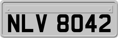 NLV8042