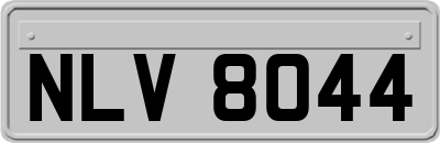 NLV8044