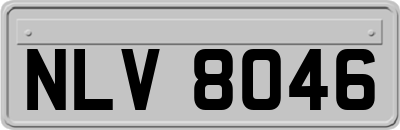 NLV8046