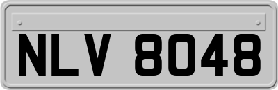NLV8048