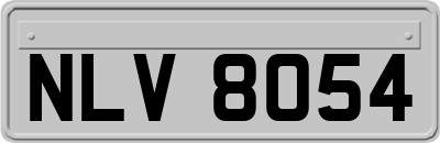 NLV8054