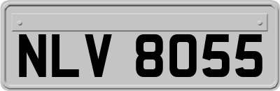 NLV8055