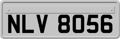 NLV8056