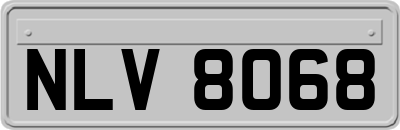NLV8068