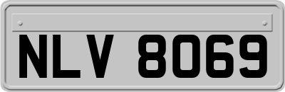 NLV8069