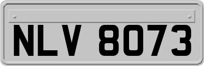 NLV8073