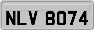 NLV8074