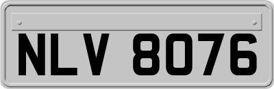 NLV8076