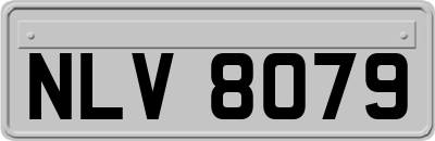NLV8079