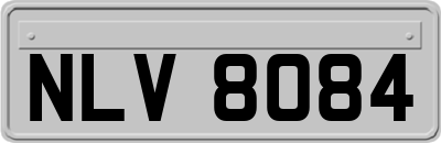 NLV8084
