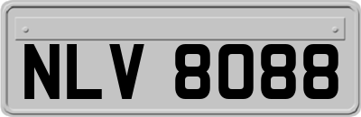 NLV8088
