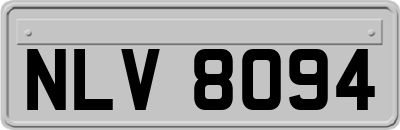 NLV8094