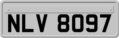 NLV8097
