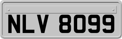 NLV8099