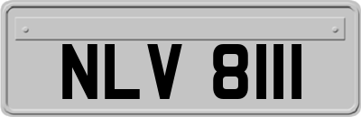 NLV8111