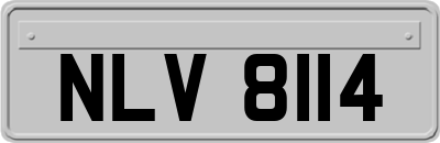 NLV8114