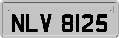 NLV8125