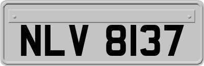 NLV8137