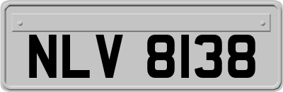 NLV8138