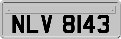 NLV8143