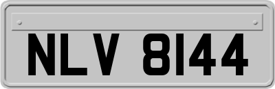 NLV8144