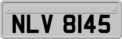 NLV8145