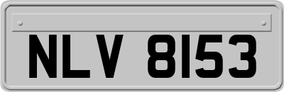 NLV8153