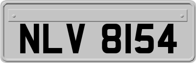 NLV8154