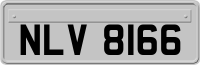 NLV8166