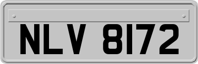 NLV8172