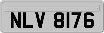 NLV8176