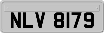 NLV8179